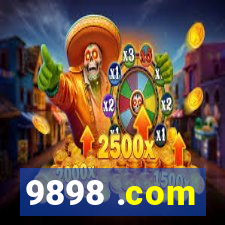 9898 .com